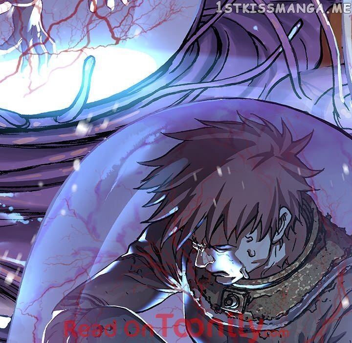 Leviathan, Chapter 75 image 056